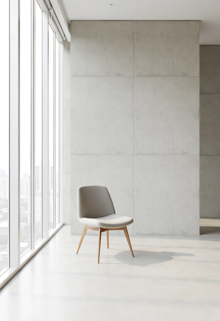 Laki Studio Environment